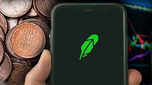 Investing in bitcoin is always a good idea. Q1jmcq7p0arrzm