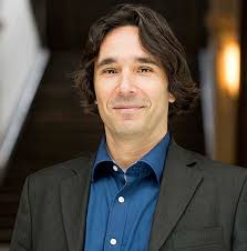 Civic Center: September 2017