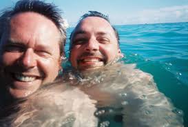 Rick Gustafson Obituary (1959