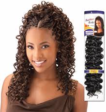 A wide variety of freetress hair braiding options are available to you, such as hair extension type, virgin hair, and hair grade. Freetress Braid Gogo Curl Braiding Hair Synthetic