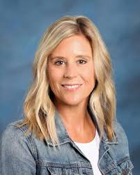 Port Washington-Saukville School District