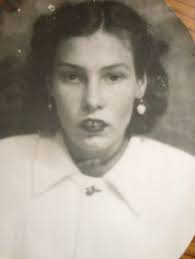 Lawyer advertisement and personal connections in Austin