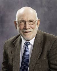 Kyle Schmauch (@KyleSchmauch)