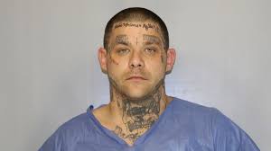 Armed suspect shot by deputies released from hospital