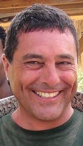 John Cotino Obituary (2017)