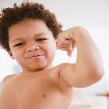 Creating Orgnizations that Address the Needs of Youth, Families, and Staff  Who Have Experienced Trauma