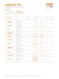 Un prêtre auxiliaire qui officiait depuis 10 ans dans la paroisse. Agences Tnt Agences Tnt Pdf Pdf4pro