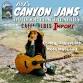 Canyon Jams 2025: Kate MacLeod — Stokes Nature Center