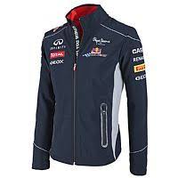  red bull racing jacket. Red Bull Racing Softshell Jacket 2013 Fan Fashion Casual Outfits Sporty Racing Shirts Soft Shell Jacket