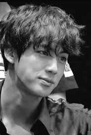 BTS ARMY NASHVILLE ⁷ (@bts_nashville)