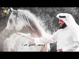 اغنية لا تنظر إلي هكذا ömer and defne مسلسل حب للإيجار kiralık aşk شوف صندوق الوصف. ØªØ­Ù…ÙŠÙ„ Ø§ØºÙ†ÙŠØ© Ø§Ù„ØµØºÙŠØ±ÙˆÙ† Ø²Ù†Ù‚ Mp3 ØªØ­Ù…ÙŠÙ„ Ø³Ø¨Ø­Ø§Ù† Ù…Ù† Ø±Ø²Ù‚Ù‡ Ù‡Ø°Ø§ Ø§Ù„ØµÙˆØª ØªÙ„Ø§ÙˆØ© Ø±Ø§Ø¦Ø¹Ø© Ù…Ù† Ø³ÙˆØ±Ø© Ù†ÙŠØ¬ÙŠØ±ÙŠ Ø²Ù†Ù‚ Ø¬Ø¯ÙŠØ¯ Ù‚ÙˆÙ„Ùˆ Ø³ÙŠ Ø³ÙŠ Sporty Looking Cars