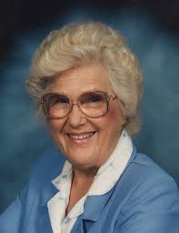 Obituary information for Minnie Catherine Lewis