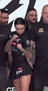 Image result for zusje