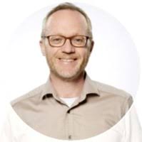 10+ "Michael Seim" profiles