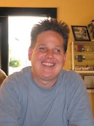 Bradley ERHARDT Obituary (2014)