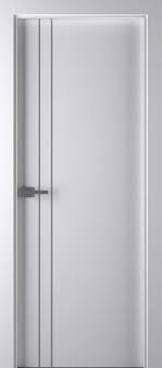 Prefinished Solo 800 2v Noble White Modern Interior Single Door In 2021 Doors Interior Modern Contemporary Interior Doors Modern Interior