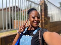 valentines #skincare #NaturalBeauty Some of you girls are thinking of a  valentine Partner While I'm thinking about my skin 😝