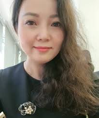 Quality control is a rough job, but someone has to do it 🤣.