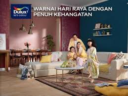 Ruang tamu yang nyaman tidak selalu harus mewah karena ruang tamu sederhana pun bisa terlihat elegan dan nyaman dengan teknik penataan yang tepat. Menyulap Ruang Tamu Yang Sederhana Jadi Luar Biasa Untuk Lebaran Lifestyle Liputan6 Com