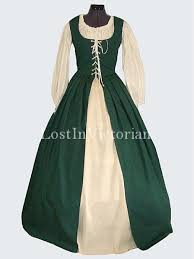 For summer sales, take advantage of discounts all over the toonzshop website. Middle Ages Medieval Peasant Period Dress Renaissance Faire Ladies Costume