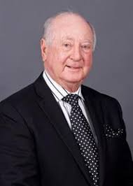 Medicine Hat Real Estate Board