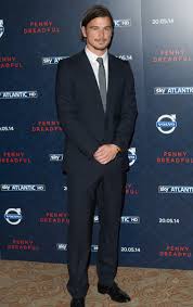 Josh Hartnett S Height Weight He is the younger of two brothers. josh hartnett s height weight