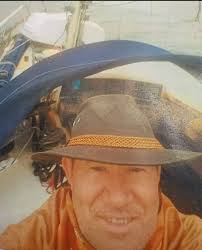 Introduction and story of owning a sailing boat