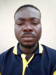 Daniel Bega in people