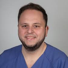 wer_ist_im_personalrat [Personalrat Uniklinik Magdeburg A.ö.R.]