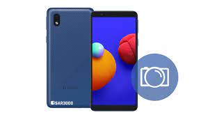 Samsung 1tb 870 evo sata iii 2.5 internal ssd. How To Take A Screenshot On Samsung Galaxy A01 Core Tsar3000