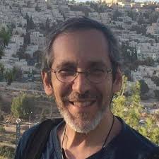 Brian Blum (@brianfrombaka) • Facebook