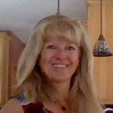 Customized Business Solutions