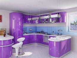 Virtual architect kitchen & baths 10. Design Idea Kitchen Set For Android Apk Download