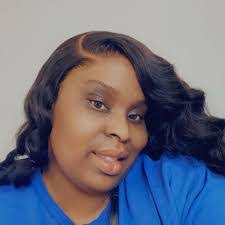 Dominique Booker's Instagram, Twitter & Facebook