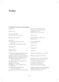 Sample hostname for this range Https Www Degruyter Com Document Doi 10 21832 9781783090310 016 Pdf