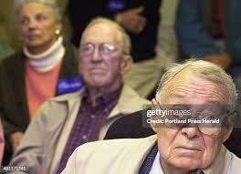 30 Peter Cianchette Photos & High Res Pictures