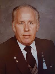 Obituary for Billy Leon Bland