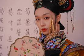 安娜 (@annanana_w) • Instagram photos and videos