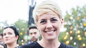 Farm VIP: Mi folyik itt?! Nagy Zsolt Leo hosszú posztban kért bocsánatot  társaitól és Demcsák Zsuzsától