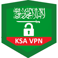 Step by step instructions to download and install ksa vpn free saudi arabia vpn pc using android emulator . Ksa Vpn Free Saudi Arabia Apk 2 2 3 Download Apk Latest Version