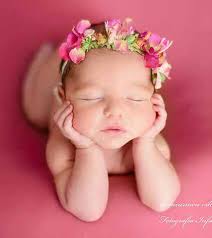 En honor a San Bartolomé