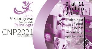 Este evento fue convocado por la confederación de psicólogos de república argentina (copra). Consejo General De La Psicologia De Espana Home