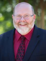 Thirty Years of Faithfulness — THE BAGPIPE