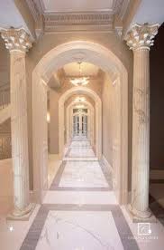 Neoclassical Interiors Design Ideas Pictures Remodel And Decor Neoclassical Design Neoclassical Interior Design Neoclassical Interior