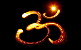 God planted the seeds for ministry growth in the heart of khai, an om leader in myanmar. 5 Important Facts You Should Know About Aum Om à¤à¥©à¤® à¥ Yogatute Health