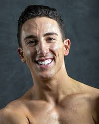 Fringe Fest reunites Aspen Santa Fe Ballet dancers