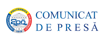 Pentru asta ai nevoie de curaj și de cunoaștere. Comunicat De Presa AnunÈ› De Demarare A Proiectului ActivitÄƒÈ›i De Dezvoltare EducaÈ›ionalÄƒ È™i ProfesionalÄƒ Pentru StudenÈ›ii Din Facultatea Transporturi Adept Upb An Ii 2020 2021 Universitatea Politehnica Din Bucuresti