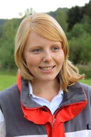 Wohlfahrt & Soziales