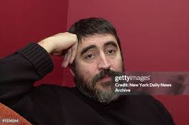 2.439 Alfred Thomas Stock Photos, High-Res Pictures, and Images