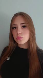 Kiera Butcher Wilson